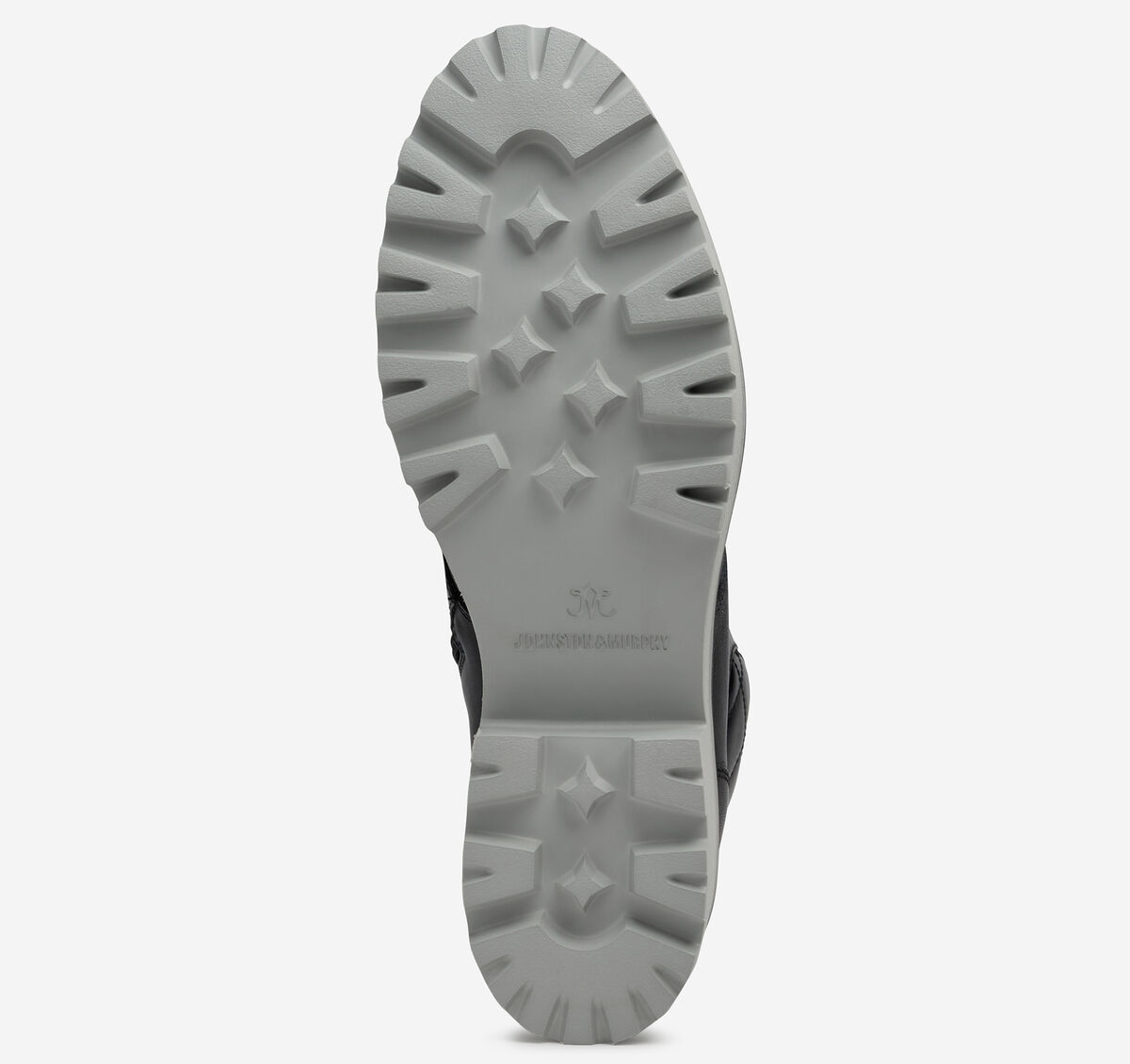 Emmalynn Quilted Hiker Boot image number null